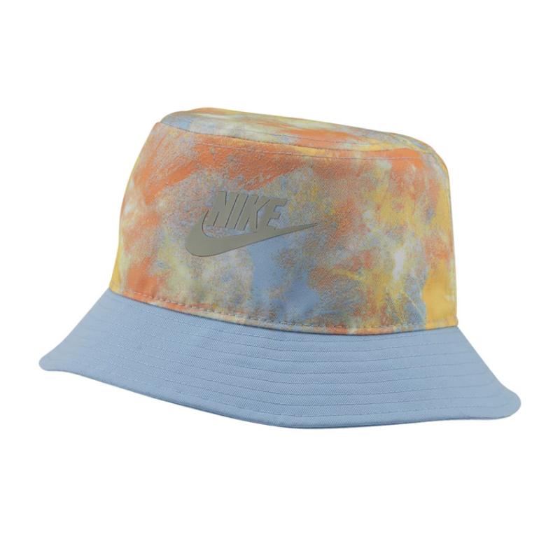 Nike Bucket Hats Kids' Multicolor Casual DH1095-436