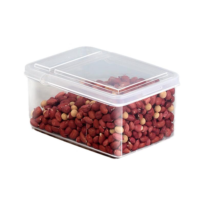 Changbaosen Food Storage Containers