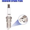 Set of 4 Ignition Coil Pack and Spark Plugs Fits for Nissan Sentra 1.8 L4 2002 2003 2004 2005 2006 1.8L Replaces UF351 C1397