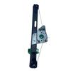 51357140590 Rear Power Window Regulator without Motor Replacement Fit For BMW E90 E91 323i 325i 328i 330i 335i M3 51357140589