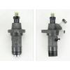 OEM Quality! Fuel Injection Pump Fits ZS195 ZS1100 ZS1105 Direct In-jection 4 Stroke Single Cylinder Water Cool Diesel Engine