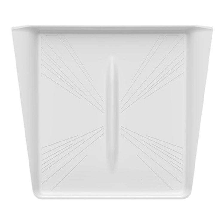 

Center Console Wireless Chargers Silicone Mat Protect Pad AntiSlip Protective Pad For Y 2025