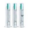 Leng Suan Ling Extreme Herbal Anti-Sensitivity Toothpaste