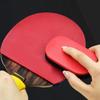 Multipurpose Sports Rackets Cleaner Sponge High Absorption Tennis Rackets Care Enhances Cleaning Performances