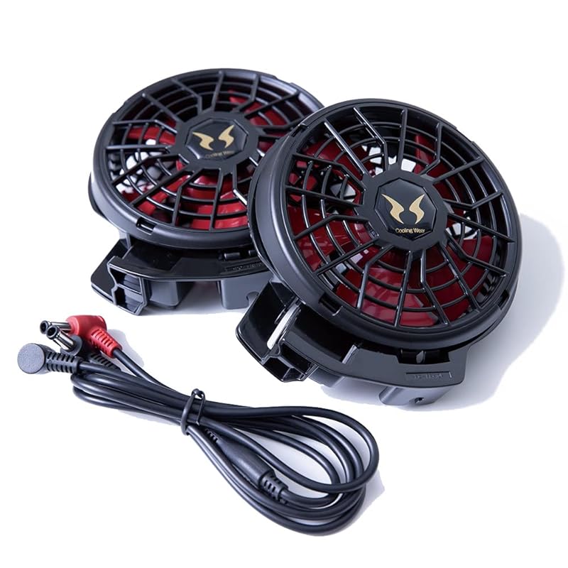 

RD9210N(RD9210HN) 22 year model 12V specification 23 years diagonal fan set