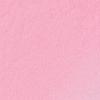 LAKA Love Silk Blush 5.2g