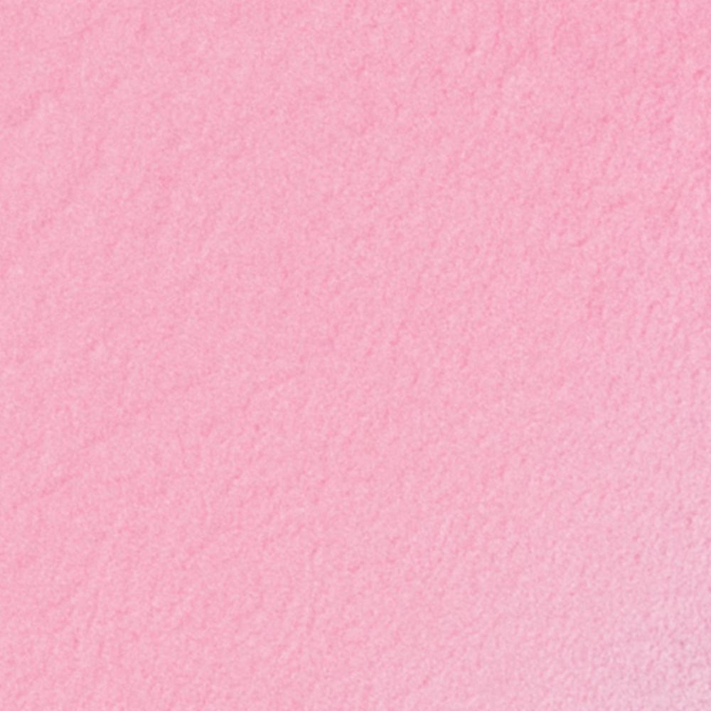 LAKA Love Silk Blush 5.2g