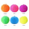 Dehnbarer Sensorikball 17cm/6.69inch Dehnbare Tentakel Cooler Ball für Jungen Mädchen Spaß Klassenzimmerpreise Partygeschenke