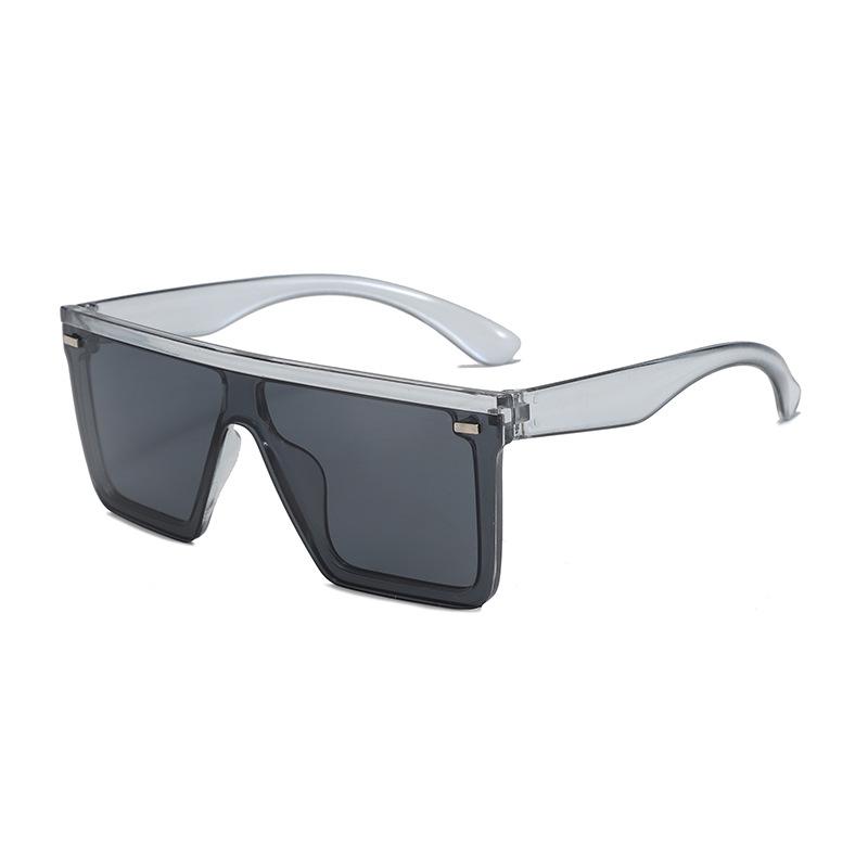 

Oversized Sunglasses Oversized Frame Sun Glasses Square Sunglasses Square Shape Sunglasses For Driving Men Women