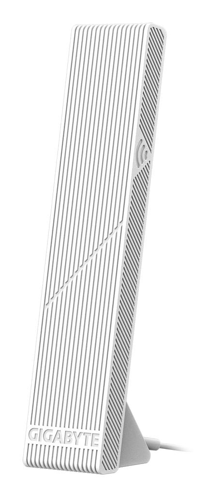 GIGABYTE Z890 AORUS TACHYON ICE Motherboard MB6793 E-ATX