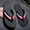 Weh Luxury Brand Shoes Women Home Slippers Ladies Shoes Large Size Shoes Women Summer Flip Flops House Women Slides Big Size 45