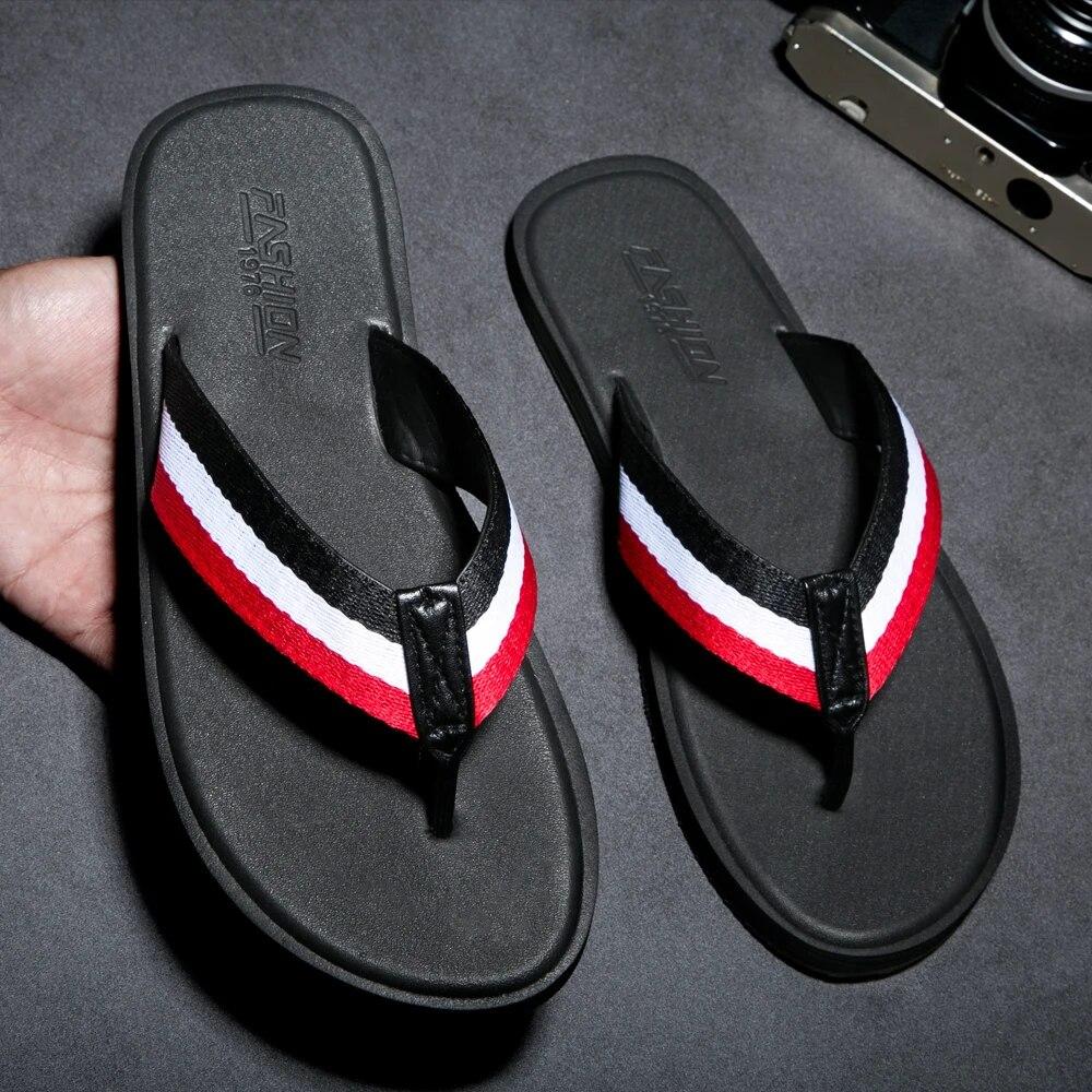 Weh Luxury Brand Shoes Women Home Slippers Ladies Shoes Large Size Shoes Women Summer Flip Flops House Women Slides Big Size 45
