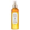 White Truffle Royal Intensive Serum Nourishing Firming 160ml Korean Skincare K Beauty