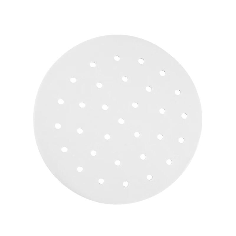 Food Grade Steamer Paper Liners