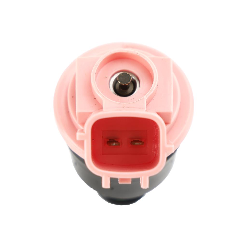 4Pcs Fuel Injectors Fit for Nissan Maxima Sentra 1991-1999 200SX NX 16600-57y01