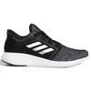 adidas Edge Lux 3 'Black' Women's F36671