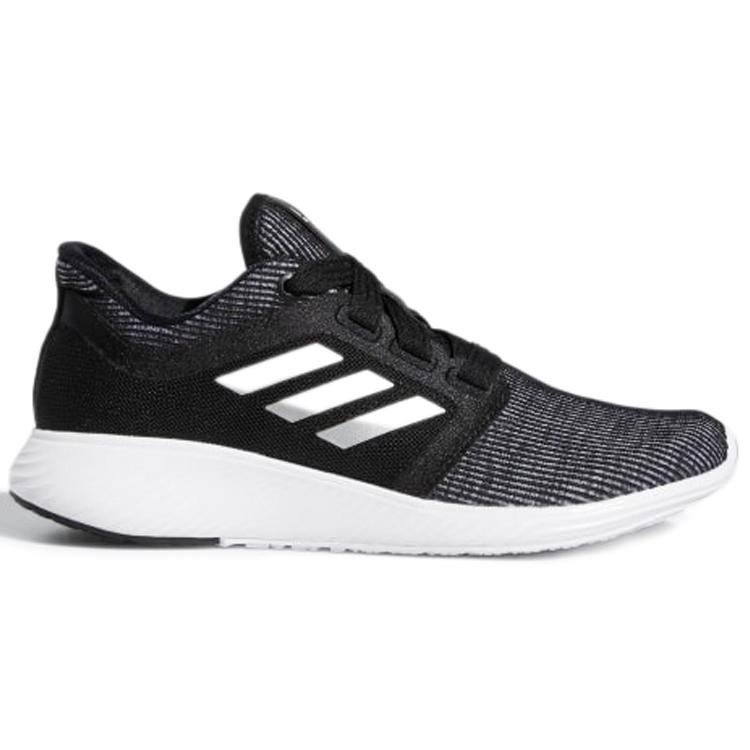 adidas Edge Lux 3 'Black' Women's F36671