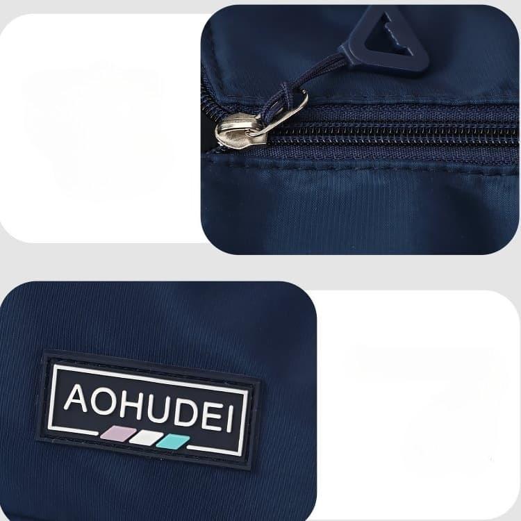 New Multi-pocket Multi-purpose Tote Bag