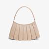 Large Shoulder Bag Cw Nu5176d56g C87