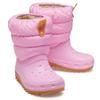 Crocs Classic Kids Neo Puff Boots 207684 6xq