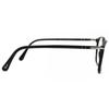 Persol Po3007vm 95 Men Eyeglasses