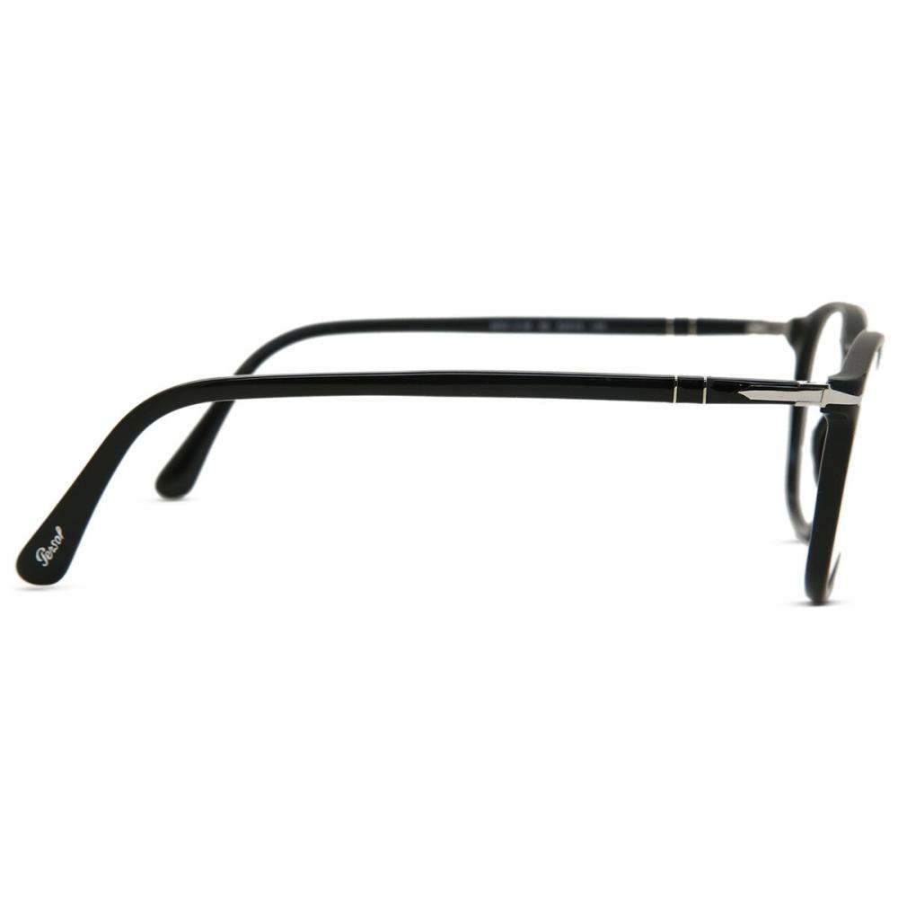 Persol Po3007vm 95 Men Eyeglasses