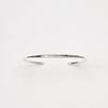 Areca Cuff