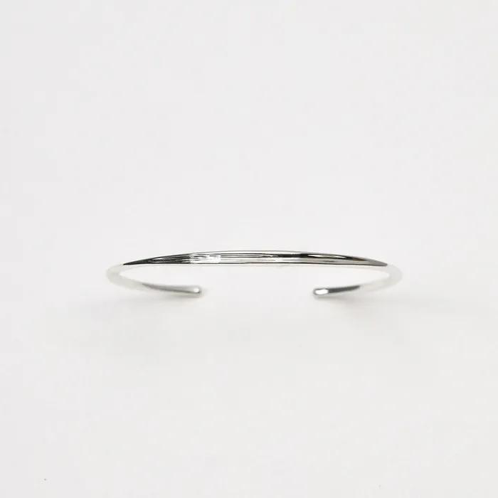Areca Cuff