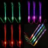 LED Fiber Optische Speelgoed Lichtstok Met Lichteffecten Voor Kinderen En Feestjes