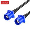 Cabluri, fire și accesorii – Fire și cabluri electrice