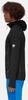 Mammut Taiss Light ML Hooded Jacket Men Black