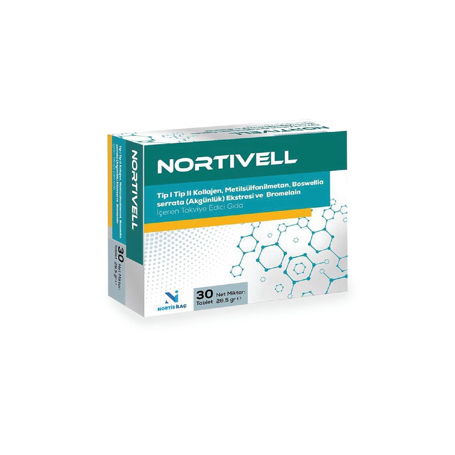 

Type1-tip2 Collagen 30 Tablet Reinforcing Food