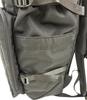 NAUTICA NTC-16 Street Casual Cover Backpack