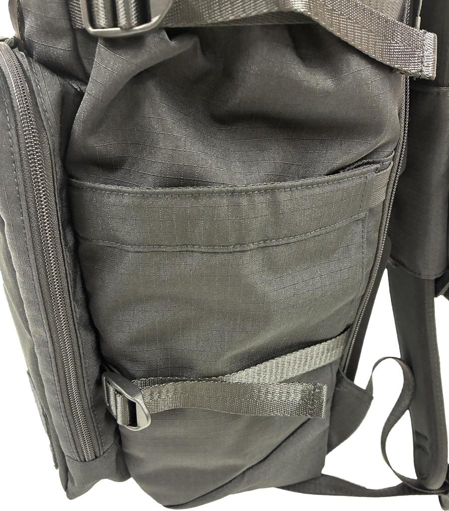 NAUTICA NTC-16 Street Casual Cover Backpack