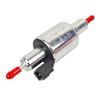 12V-24V Diesel Luftheizung Pulsölpumpe für Standheizungen
