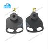 Printing Machinery Spare Parts for Man Roland 700 Torsion Bar Tensioner Roland 700 Torsion Bar Bracket 05A7352