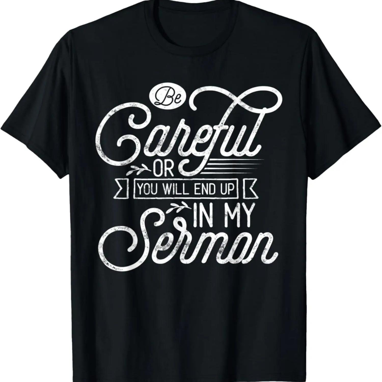 Кавайная милая мультяшная футболка Смерть S