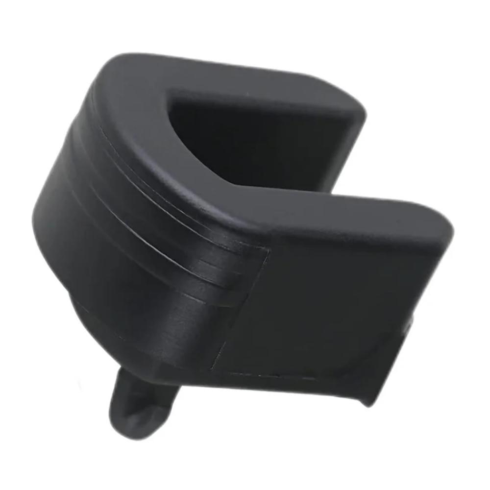 Rear Right Tailgate Hinge Bushing 66143-04021 Fits For Toyota Tacoma 2016-2023