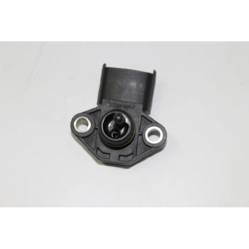 1Pc 3930022600 Sensor For ACCENT 2000-2011 TUCSON 2005-2009 OEM 3930022600 39300 22600 39300-22600