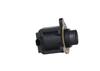 Ft04819 Fast Turbocharger Solenoid Valve