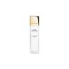 Prestige L’Oléo-Essence Lumière - Exfoliating and Brightening Lotion - Face and Neck