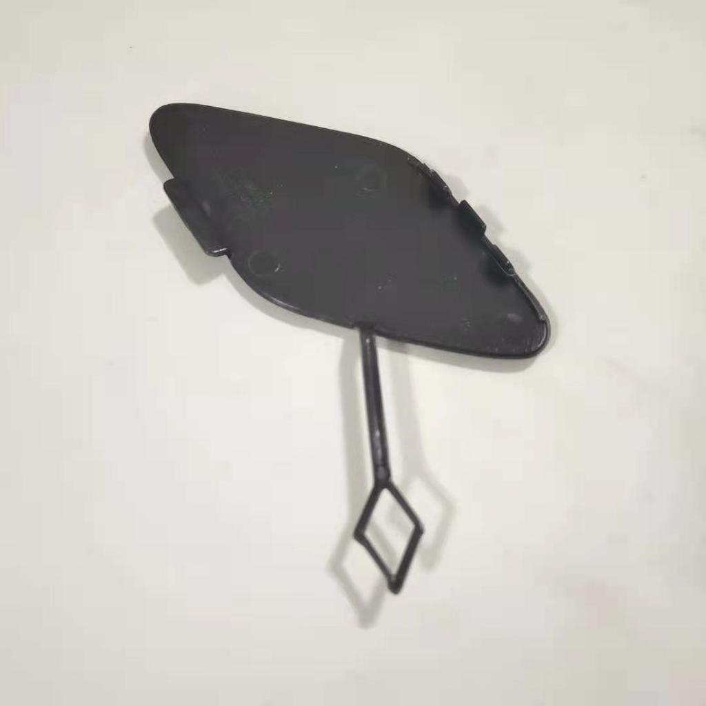 BMW 1er F52 Abdeckung für vordere Abschleppöse, Kappe für Abschleppöse, Teil 51117933180.