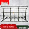 Tiger Xin Outdoor Fitness & Training Gear