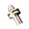 Piese de schimb – Accesorii diverse