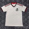 Herren Kurzarm Fußballtrikot 2026 Brasilien Heim Auswärts Training Spiel Sport Oberteil