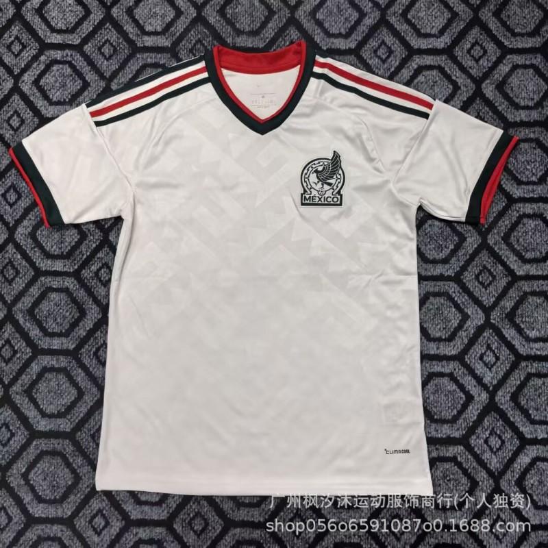 Herren Kurzarm Fußballtrikot 2026 Brasilien Heim Auswärts Training Spiel Sport Oberteil