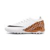 Training Sneakers Men s TF/FG Football Boots Low Top Soccer Shoes Comfortable Breathable Grass Non-Slip Outdoor Footwears