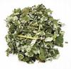 Folha de Framboesa Seca 1 Kg 100% Natural