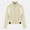 Taylormade Apparel Women'S Signature Windbreaker Jumper T8031Jo7201-508