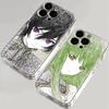 Huse pentru telefoane – Huse tip bumper pentru telefon